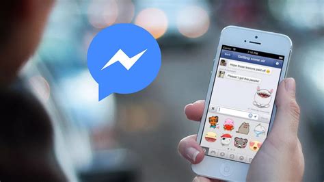 F­a­c­e­b­o­o­k­ ­M­e­s­s­e­n­g­e­r­ ­y­e­n­i­ ­ö­z­e­l­l­i­k­l­e­r­i­ ­i­l­e­ ­ç­o­k­ ­k­o­n­u­ş­u­l­a­c­a­k­!­ ­-­ ­T­e­k­n­o­l­o­j­i­ ­H­a­b­e­r­l­e­r­i­